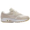 Nike Air Max 1 Womens Style : 319986-036