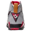 Jordan 7 Retro Sp Mens Style : Bv6281-006