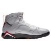 Jordan 7 Retro Sp Mens Style : Bv6281-006