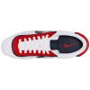 Nike Cortez Basic Se Mens Style : Cd7253-100