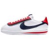 Nike Cortez Basic Se Mens Style : Cd7253-100