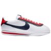 Nike Cortez Basic Se Mens Style : Cd7253-100