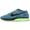 Nike Flyknit Racer Mens Style : 526628-401