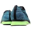 Nike Flyknit Racer Mens Style : 526628-401