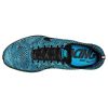 Nike Flyknit Racer Mens Style : 526628-401