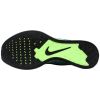 Nike Flyknit Racer Mens Style : 526628-401