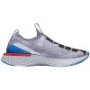 Nike Epic Phantom React Fk Jdi Big Kids Style : Cj7202-400