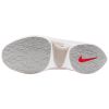 Nike N110 D/ms/x Mens Style : At5405-002