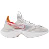 Nike N110 D/ms/x Mens Style : At5405-002