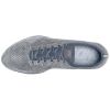 Nike Flyknit Racer Mens Style : 526628-009