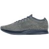 Nike Flyknit Racer Mens Style : 526628-009