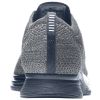 Nike Flyknit Racer Mens Style : 526628-009