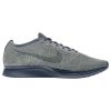 Nike Flyknit Racer Mens Style : 526628-009