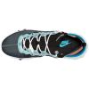 Nike React Element 55 Mens Style : Bq6166-300