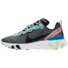 Nike React Element 55 Mens Style : Bq6166-300