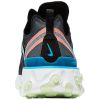 Nike React Element 55 Mens Style : Bq6166-300