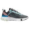 Nike React Element 55 Mens Style : Bq6166-300