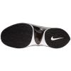 Nike Signal D/ms/x Mens Style : At5303-002