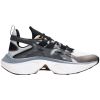 Nike Signal D/ms/x Mens Style : At5303-002