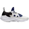 Nike Huarache-type Mens Style : Bq5102-100