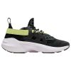 Nike Huarache-type Mens Style : Bq5102-001