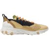 Nike React Sertu Mens Style : At5301-700