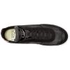 Nike Drop-type Mens Style : Av6697-001