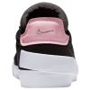 Nike Drop-type Mens Style : Av6697-001