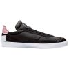 Nike Drop-type Mens Style : Av6697-001