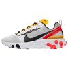 Nike React Element 55 Mens Style : Bq6166-102