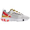 Nike React Element 55 Mens Style : Bq6166-102