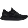 Nike Epic React Flyknit 2 Mens Style : Bq8928-011