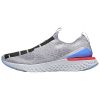 Nike Epic Phantom React Fk Jdi Mens Style : Ci1291-400