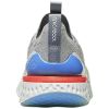 Nike Epic Phantom React Fk Jdi Mens Style : Ci1291-400