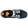 Nike Air VaporMax D/MS/X Summit Mens Style : At8179-300