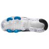 Nike Air VaporMax D/MS/X Summit Mens Style : At8179-300