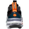 Nike Air VaporMax D/MS/X Summit Mens Style : At8179-300