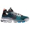 Nike Air VaporMax D/MS/X Summit Mens Style : At8179-300