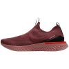 Nike Epic Phantom React Fk Mens Style : Bv0417-600