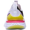 Nike Epic Phantom React Fk Jdi Womens Style : Ci1290-100