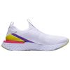 Nike Epic Phantom React Fk Jdi Womens Style : Ci1290-100