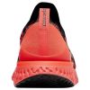 Nike Epic React Flyknit 2 Mens Style : Bq8928-008