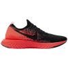 Nike Epic React Flyknit 2 Mens Style : Bq8928-008