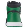 Jordan 1 Retro High Og Mens Style : 555088-030