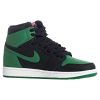 Jordan 1 Retro High Og Mens Style : 555088-030