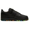 Nike Air Force 1 07 Prm Mens Style : Ct1518-001