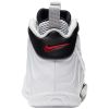 Nike Little Posite Pro Big Kids Style : 644792-103