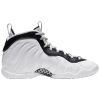 Nike Little Posite Pro Big Kids Style : 644792-103