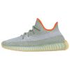 Adidas Yeezy Boost 350 V2 Mens Style : Fx9035