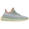 Adidas Yeezy Boost 350 V2 Mens Style : Fx9035